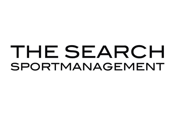 THE SEARCH Sportmanagement