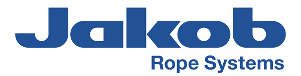 Jakob Rope Systems