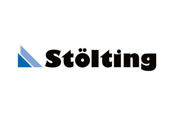 Stölting Service Group GmbH