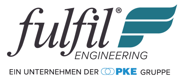 fulfil engineering GmbH
