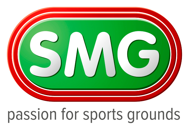 SMG Sportplatzmaschinenbau GmbH
