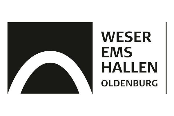 Weser-Ems-Hallen Oldenburg
