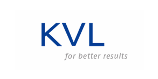 KVL Bauconsult München GmbH