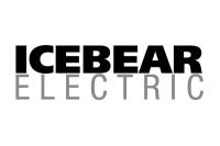ICEBEAR electric GmbH