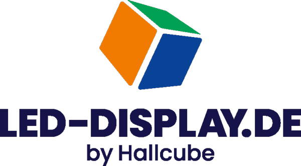 Hallcube GmbH
