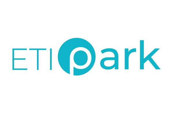 ETI-Park