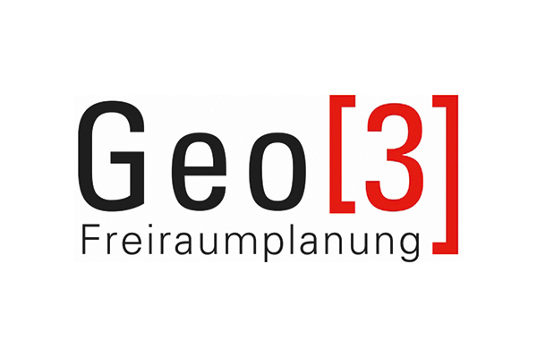 Geo 3 GmbH