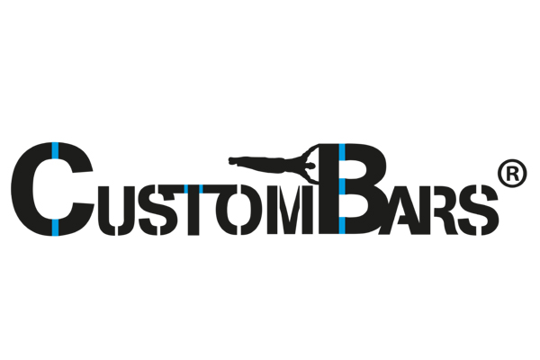CustomBars GmbH