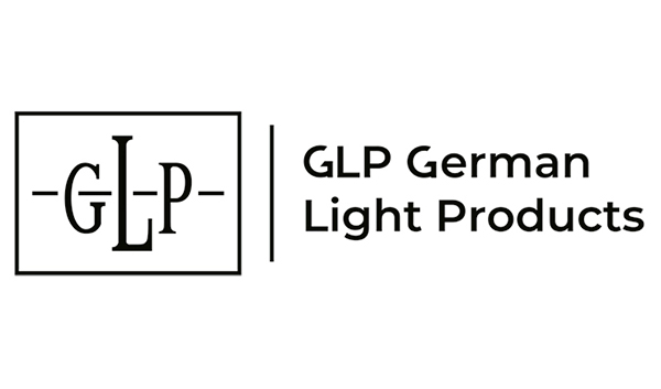 GLP German Light Products GmbH