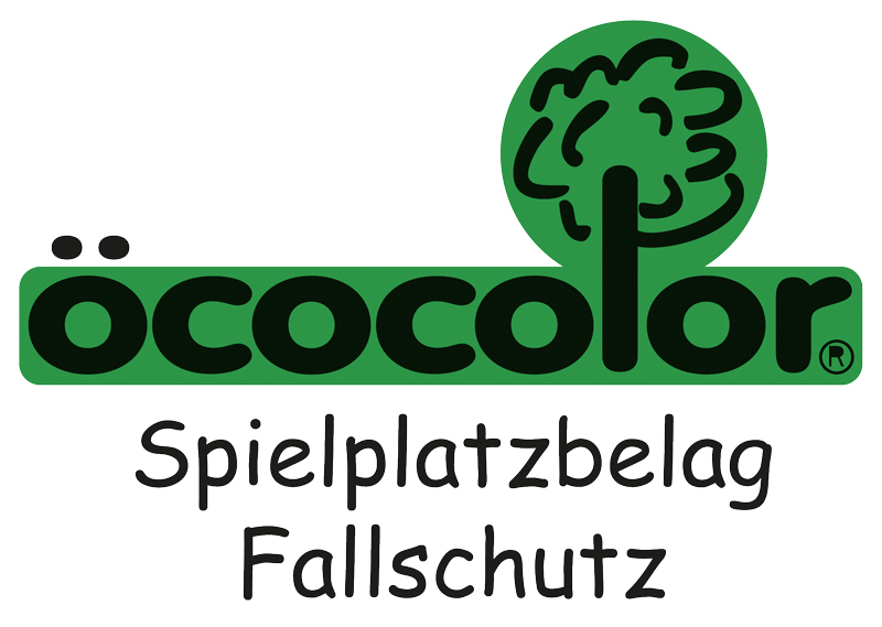 Öcocolor GmbH & Co. KG