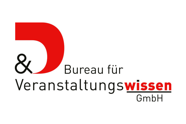 D&D Bureau für Veranstaltungswissen GmbH