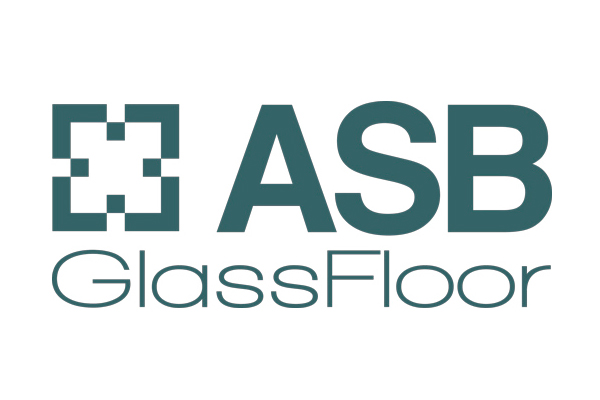 ASB GlassFloor