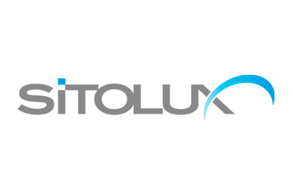 Sitolux GmbH