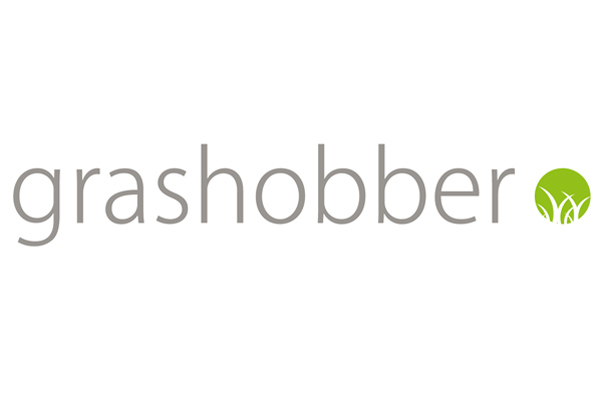 grashobber GmbH