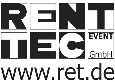 RENT EVENT TEC GmbH