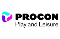 PROCON Play and Leisure GmbH