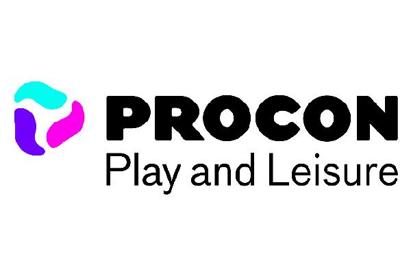PROCON Play and Leisure GmbH