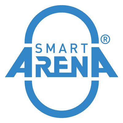 SmartArena – eine Marke der PREWorks GmbH