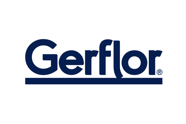 Gerflor Mipolam GmbH