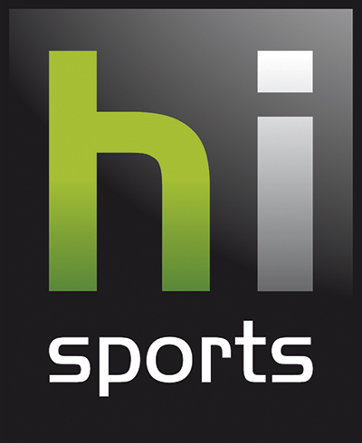 HI Sports – powered by Holland Innovative