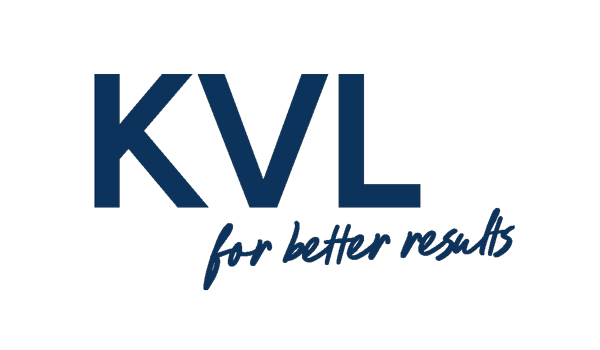 KVL Bauconsult München GmbH