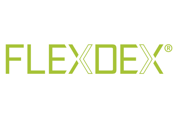 FLEXDEX GmbH
