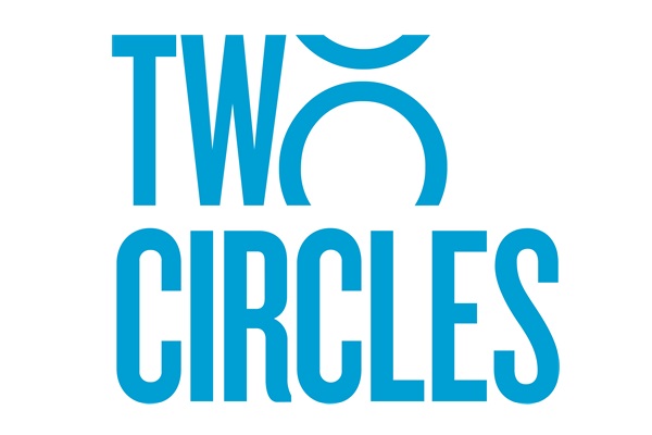 Two Circles Germany