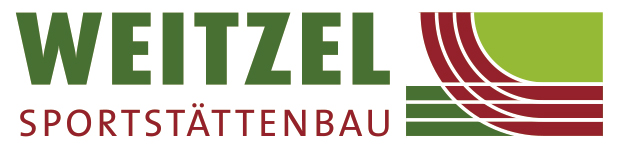 Hans-Joachim Weitzel GmbH & Co. KG