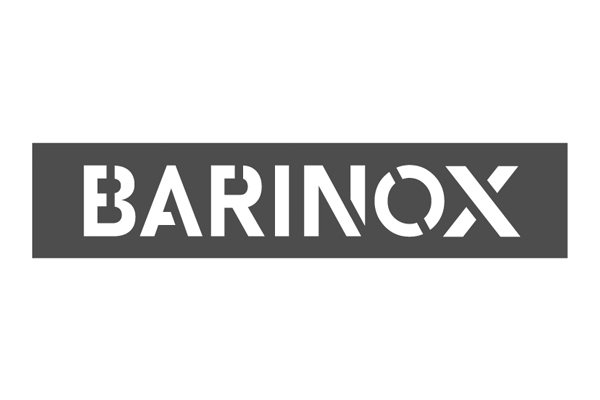 BARINOX