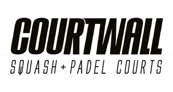 Courtwall International Holding AG