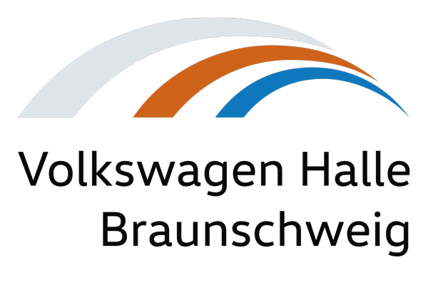 Volkswagen Halle Braunschweig