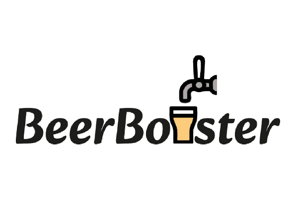 BeerBooster GmbH