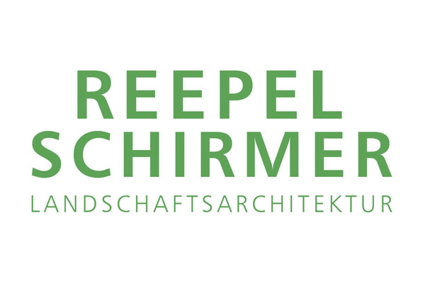Reepel Schirmer Landschaftsarchitektur GbR
