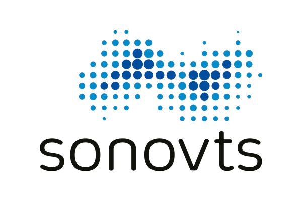 SONOVTS Media GmbH