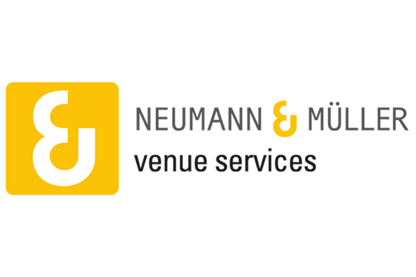Neumann & Müller GmbH & Co. KG