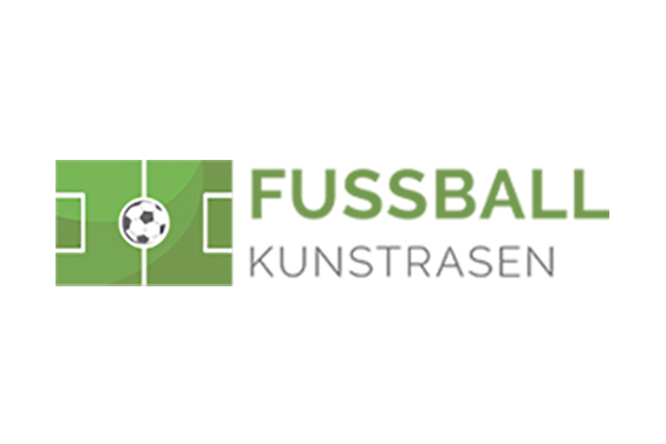 Fussball-Kunstrasen.de