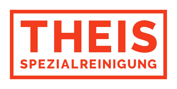 Theis Spezialreinigung GmbH