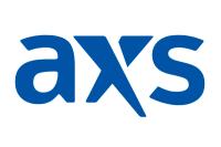 AXS Germany GmbH