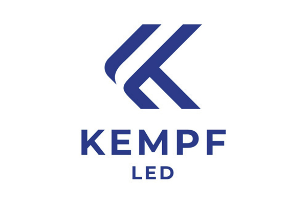 Kempf GmbH & Co. KG
