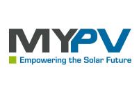 my-PV GmbH
