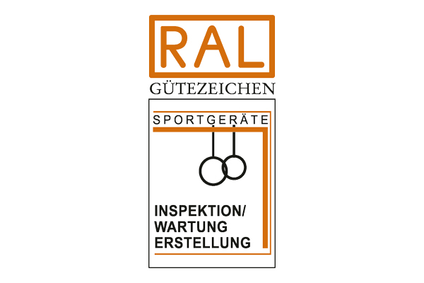 RAL Gütegemeinschaft Sportgeräte e.V.