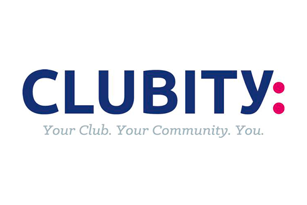 Clubity – Eine Softwarelösung der Speicherhafen GmbH & Co. KG