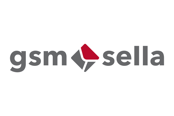 gsm Sella GmbH