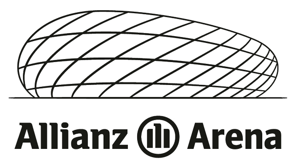 München – Allianz Arena