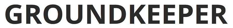 Groundkeeper GmbH