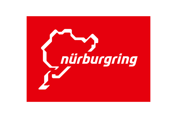 Nürburgring