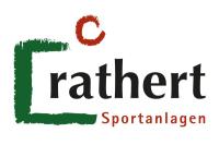 Rathert Sportanlagen GmbH & Co. KG