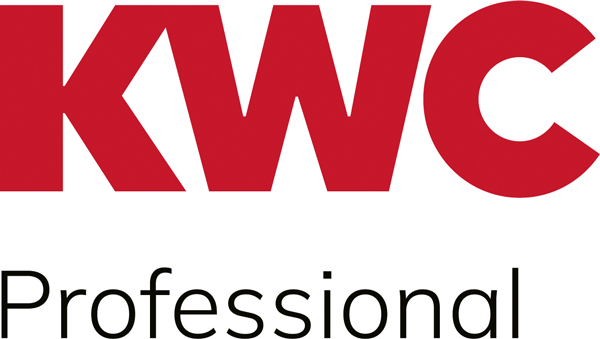 KWC Professional ı KWC Aquarotter GmbH