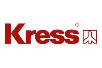 Kress®