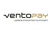 ventopay gmbh